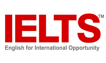 IELTS