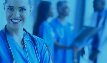 Medical English