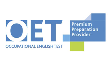 OET