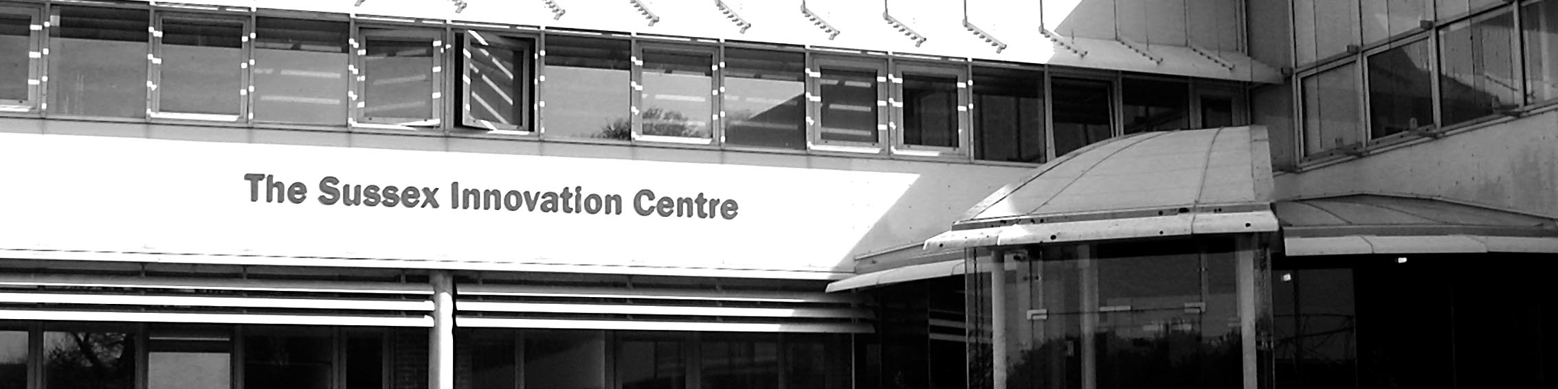 work with Specialist Language Courses