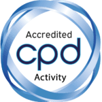 CPD Certificate