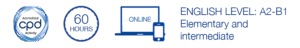 English for Nursing Foundation