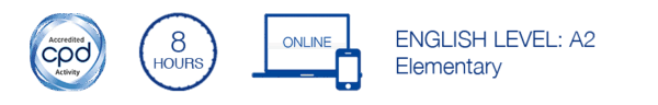 Mastering Communication in Social Care