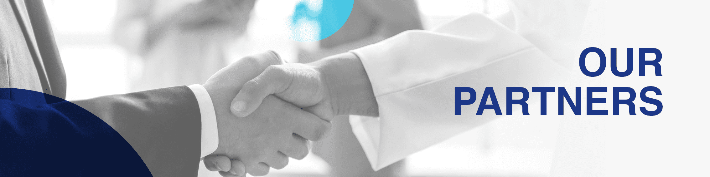 OUR PARTNERS Specialist Language Courses OUR PARTNERS Specialist Language Courses