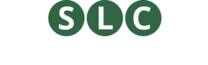 SLC ESOL