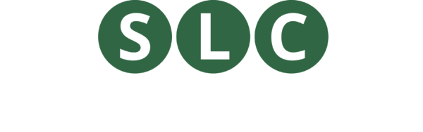 Esol Specialist Language Courses