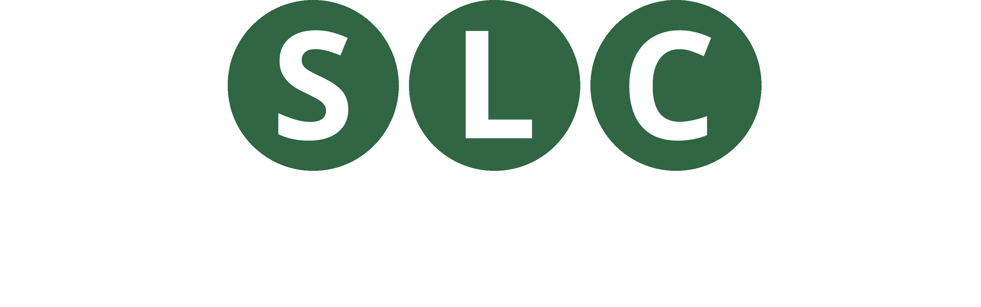 SLC ESOL