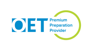 OET Premium Preparation Provider
