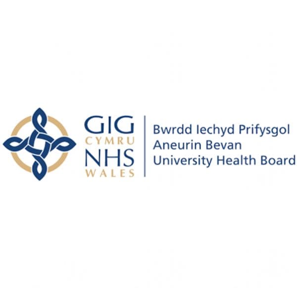 Aneurin Bevan University Health Board – Specialist Language Courses