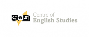 Centre of English Studies