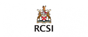 RCSI