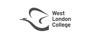 West London College