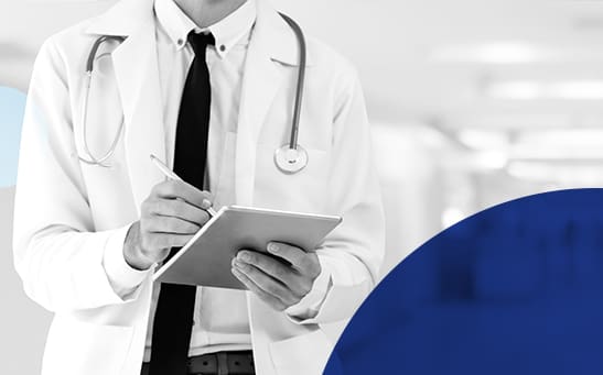 Reach OET Medicine