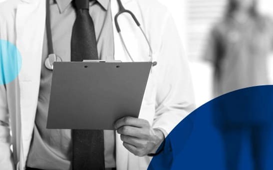 English for Doctors