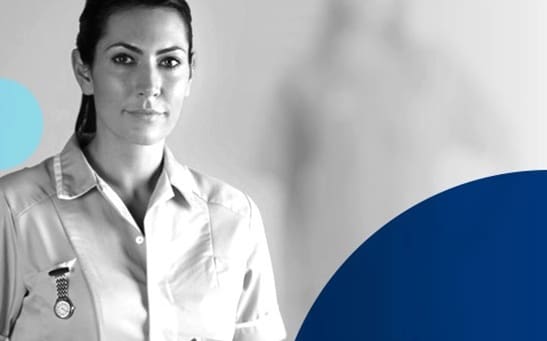 English for Nurses