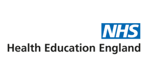 Health Education England