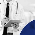 Reach OET B Medicine