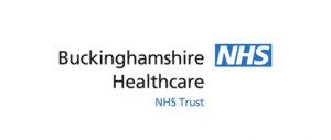 NHS Buckinghamshire Healthcare