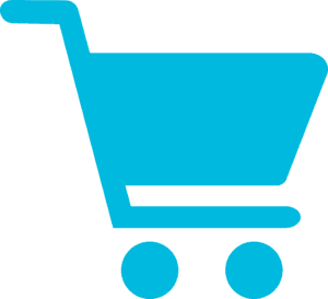 CART