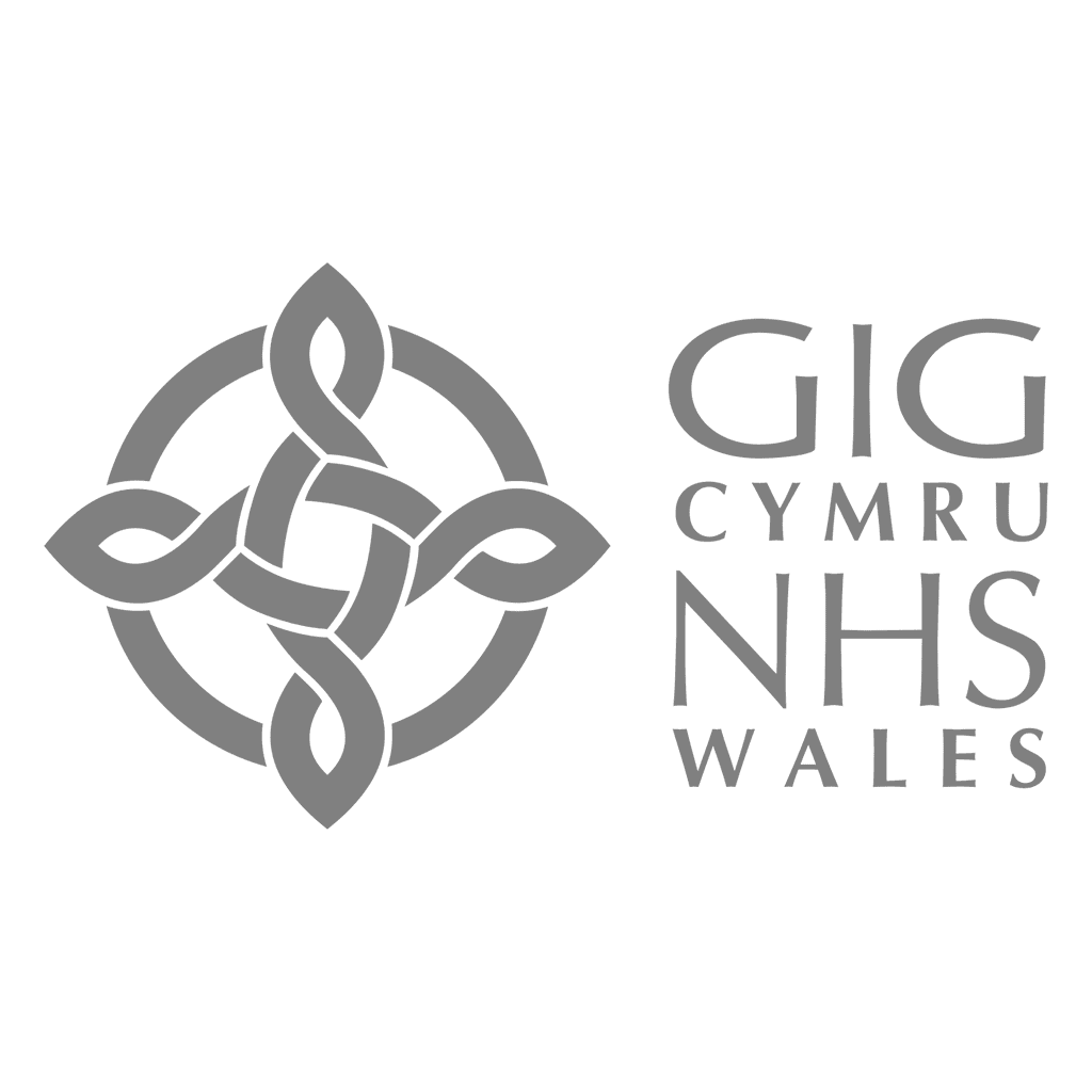 NHS WALES