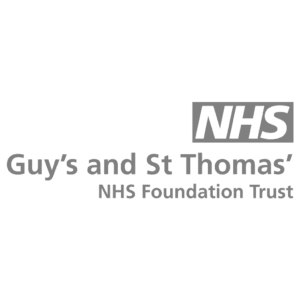 Guys and St Thomas - NHS Foundation