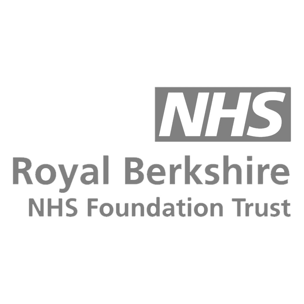 NHS Royal Berkshire