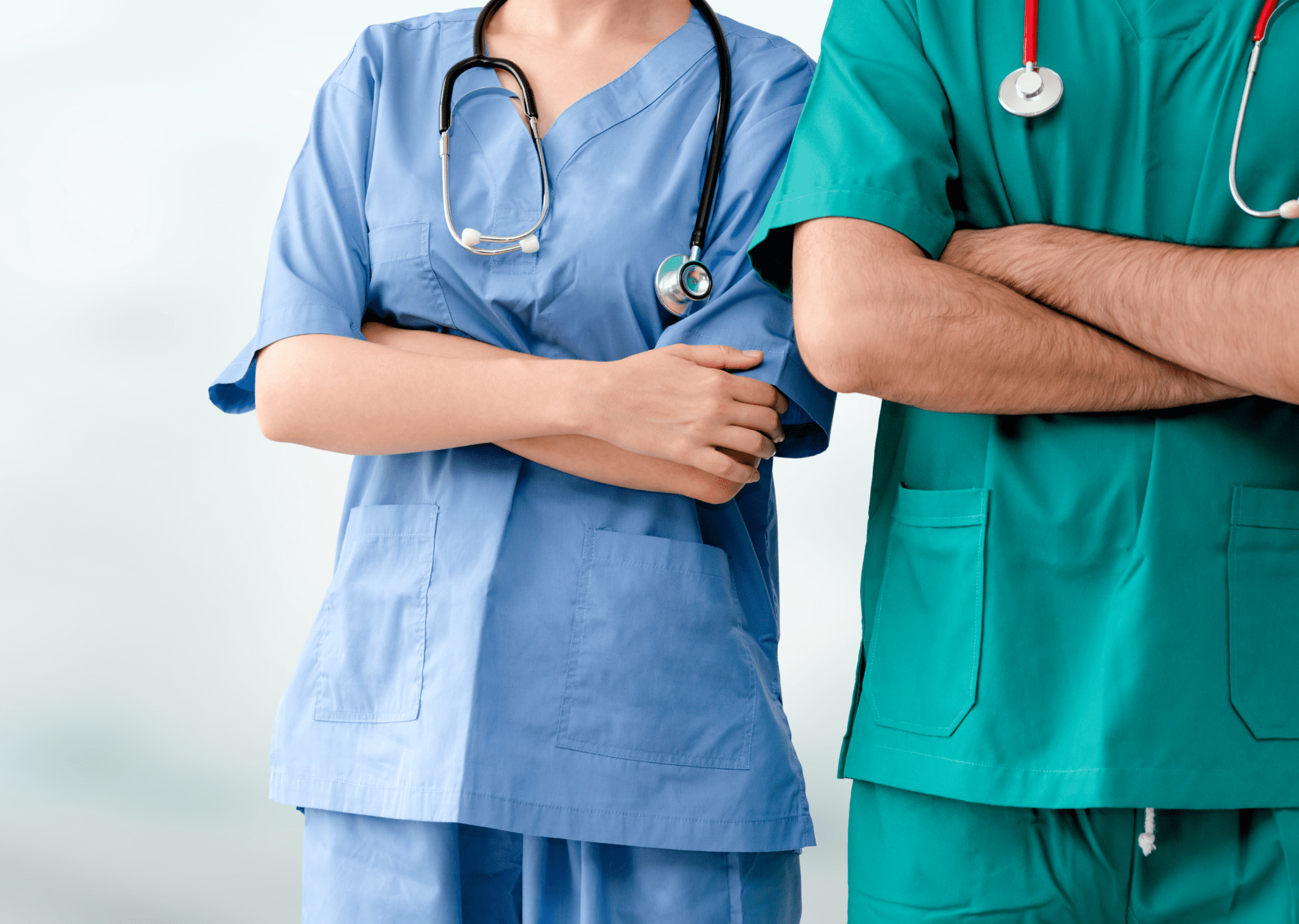 OET NURSING