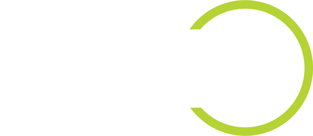 OET Premium Preparation Provider