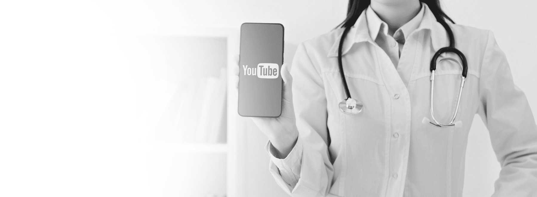 Medical English SLC Youtube Channel