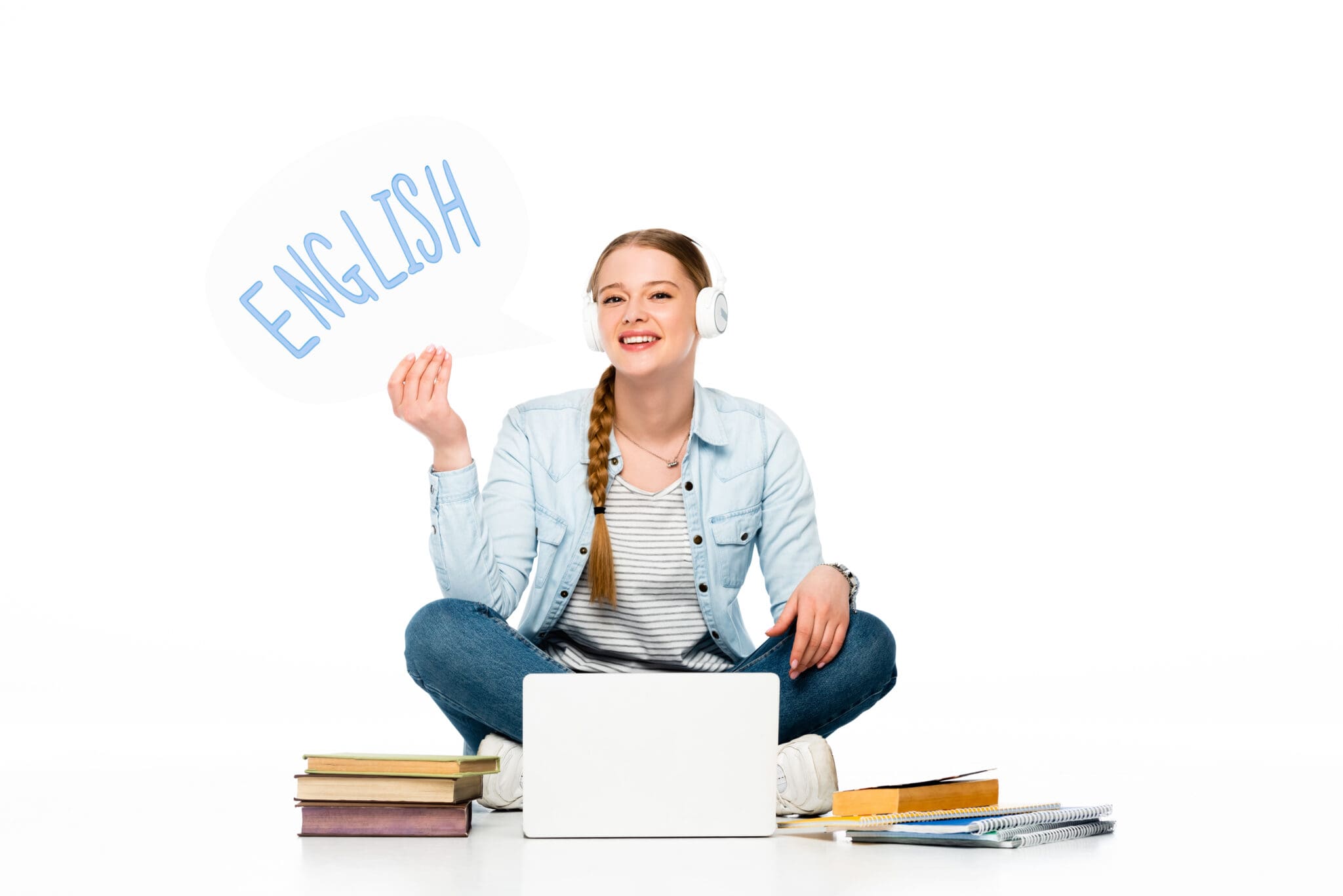 IELTS Test