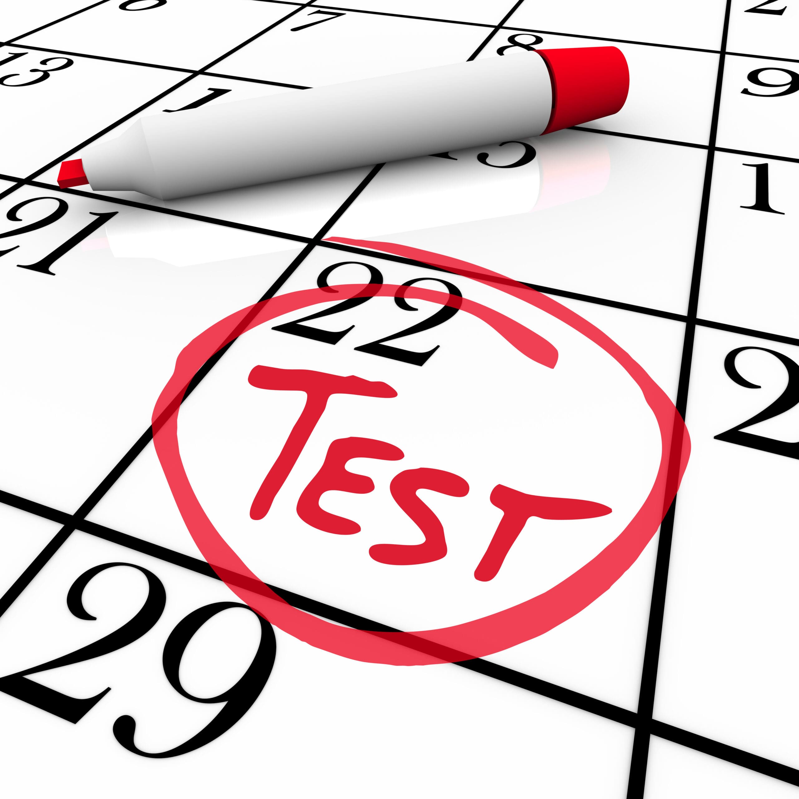OET Exam CALENDAR 2024 All You NEED To Know By SLC