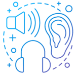 OET Listening