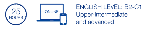 Reach OET Listening-Reading-Writing-Speaking