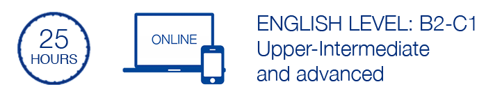 Reach OET Listening-Reading-Writing-Speaking