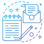OET Writing