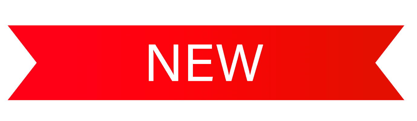NEW