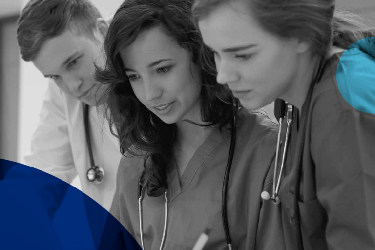 The Importance of Language Proficiency in Healthcare