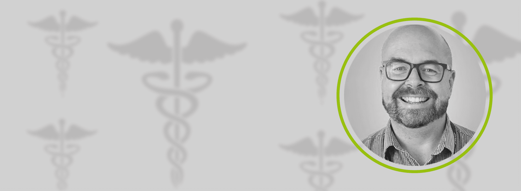 Dealing with oral errors and mistakes in Medical English