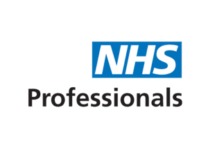 NHS Professionals