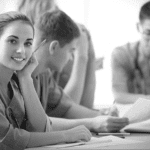 Reach OET B Nursing thumbnail