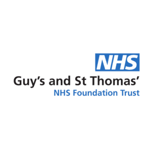 Guy's and St Thomas' NHS Foundation Trust