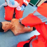 Emergency safety