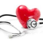 Heart Health