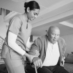 Mastering Communication in Social Care