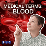 Blood - Handout