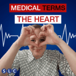 Heart - Handout