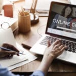 Online course
