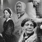 Women In Healthcare
