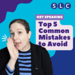 Top 5 common mistakes to avoid