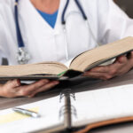 OET Reading A